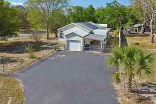 8337 Yellow Pine Ave, Brooksville, FL 34613 - Photo 47