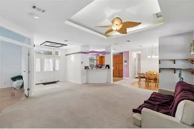 8337 Yellow Pine Avenue, Brooksville, FL 34613 - Photo 9