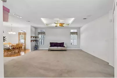 8337 Yellow Pine Avenue, Brooksville, FL 34613 - Photo 7