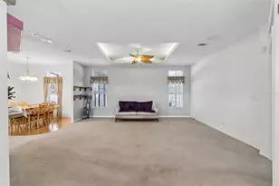 8337 Yellow Pine Ave, Brooksville, FL 34613 - Photo 7