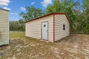 8337 Yellow Pine Ave, Brooksville, FL 34613 - Photo 37