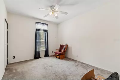 8337 Yellow Pine Avenue, Brooksville, FL 34613 - Photo 23