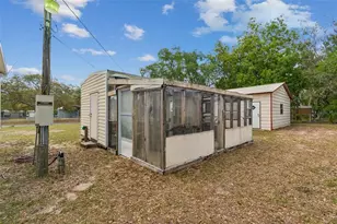 8337 Yellow Pine Ave, Brooksville, FL 34613 - Photo 35