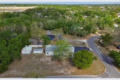 8337 Yellow Pine Avenue, Brooksville, FL 34613 - Photo 45
