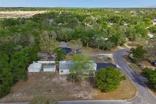 8337 Yellow Pine Ave, Brooksville, FL 34613 - Photo 45