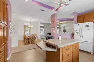 8337 Yellow Pine Ave, Brooksville, FL 34613 - Photo 17