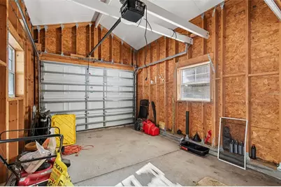 8337 Yellow Pine Avenue, Brooksville, FL 34613 - Photo 43