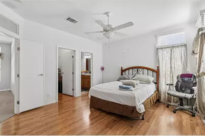 8337 Yellow Pine Avenue, Brooksville, FL 34613 - Photo 25