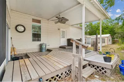 8337 Yellow Pine Avenue, Brooksville, FL 34613 - Photo 31