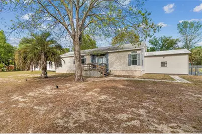 8337 Yellow Pine Avenue, Brooksville, FL 34613 - Photo 1