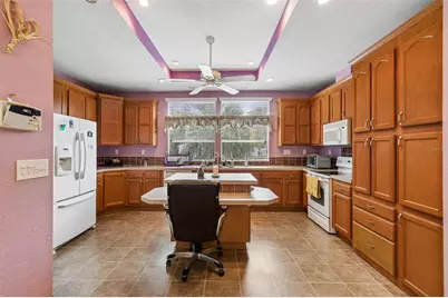 8337 Yellow Pine Avenue, Brooksville, FL 34613 - Photo 13