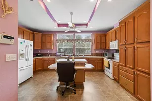 8337 Yellow Pine Ave, Brooksville, FL 34613 - Photo 13