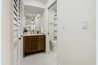 460 S Paula Drive #402, Dunedin, FL 34698 - Photo 9