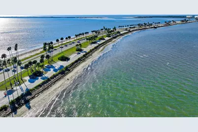 460 S Paula Drive #402, Dunedin, FL 34698 - Photo 17