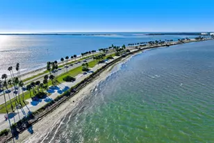 460 S Paula Dr, Dunedin, FL 34698 - Photo 17