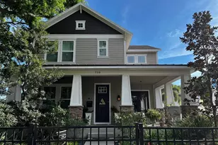 710 36th Ave N, Saint Petersburg, FL 33704 - Photo 1