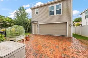 710 36th Ave N, Saint Petersburg, FL 33704 - Photo 33