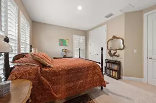710 36th Ave N, Saint Petersburg, FL 33704 - Photo 29
