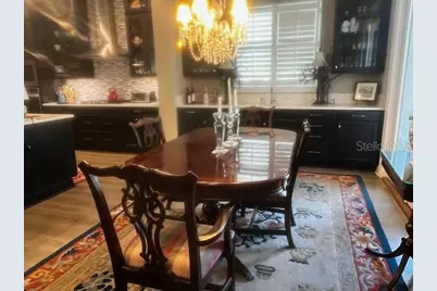 710 36th Avenue N, Saint Petersburg, FL 33704 - Photo 3