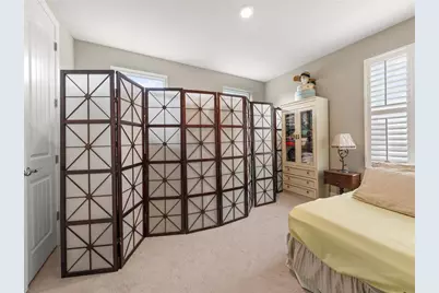 710 36th Avenue N, Saint Petersburg, FL 33704 - Photo 27