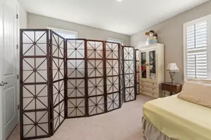 710 36th Ave N, Saint Petersburg, FL 33704 - Photo 27