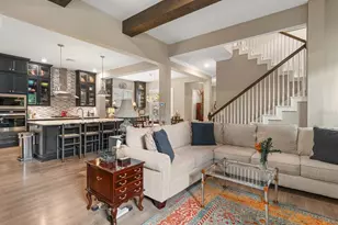 710 36th Ave N, Saint Petersburg, FL 33704 - Photo 7