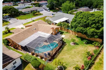 5916 Oakhurst Drive, Seminole, FL 33772 - Photo 1