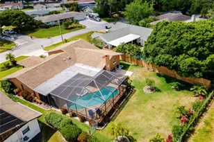 5916 Oakhurst Dr, Seminole, FL 33772 - Photo 1