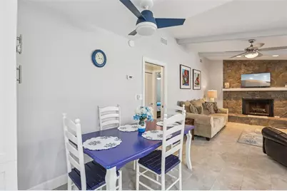 5916 Oakhurst Drive, Seminole, FL 33772 - Photo 13