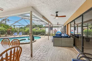 5916 Oakhurst Dr, Seminole, FL 33772 - Photo 27