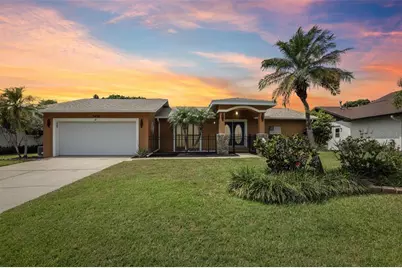 5916 Oakhurst Drive, Seminole, FL 33772 - Photo 1