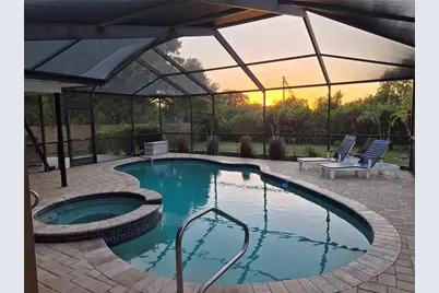 5916 Oakhurst Drive, Seminole, FL 33772 - Photo 29