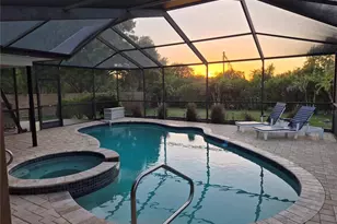 5916 Oakhurst Dr, Seminole, FL 33772 - Photo 29