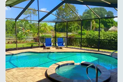 5916 Oakhurst Drive, Seminole, FL 33772 - Photo 27
