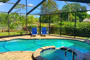 5916 Oakhurst Dr, Seminole, FL 33772 - Photo 27
