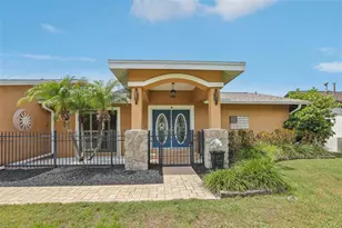 5916 Oakhurst Dr, Seminole, FL 33772 - Photo 35
