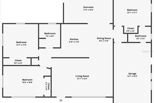 6971 Grande Vista Way S, Saint Petersburg, FL 33707 - Photo 35