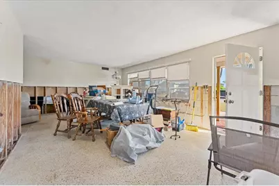 6971 Grande Vista Way S, Saint Petersburg, FL 33707 - Photo 27