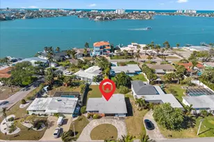 6971 Grande Vista Way S, Saint Petersburg, FL 33707 - Photo 11