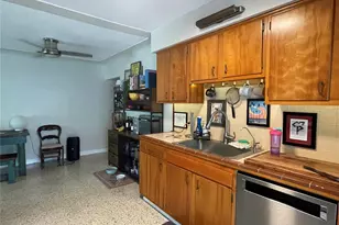 807 26th Ave N, Saint Petersburg, FL 33704 - Photo 13