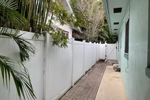 807 26th Ave N, Saint Petersburg, FL 33704 - Photo 21