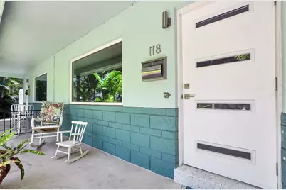 807 26th Avenue N, Saint Petersburg, FL 33704 - Photo 3