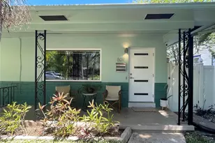 807 26th Ave N, Saint Petersburg, FL 33704 - Photo 3