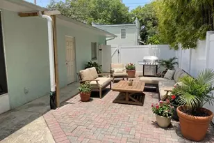 807 26th Ave N, Saint Petersburg, FL 33704 - Photo 25