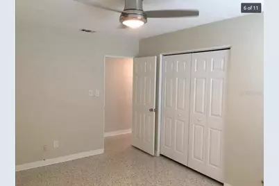 807 26th Avenue N, Saint Petersburg, FL 33704 - Photo 17