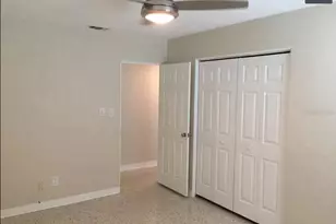 807 26th Ave N, Saint Petersburg, FL 33704 - Photo 17