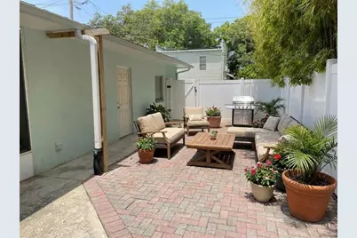 807 26th Avenue N, Saint Petersburg, FL 33704 - Photo 13
