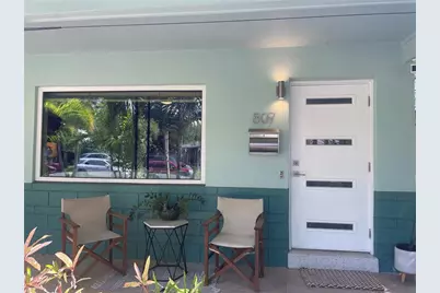 807 26th Avenue N, Saint Petersburg, FL 33704 - Photo 39