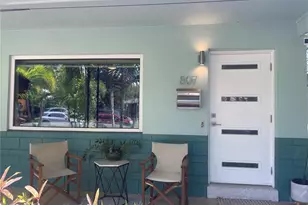807 26th Ave N, Saint Petersburg, FL 33704 - Photo 39