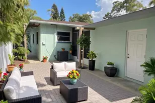 807 26th Ave N, Saint Petersburg, FL 33704 - Photo 31